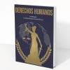 Derechos Humanos