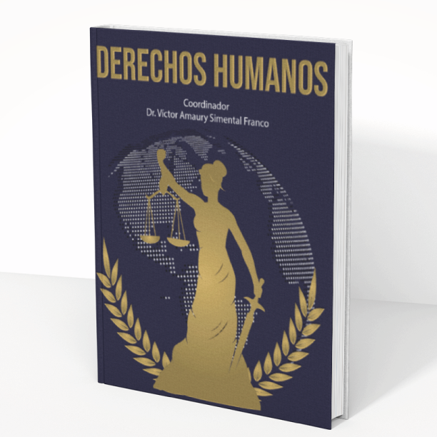 Derechos Humanos