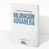 Valoración Aduanera