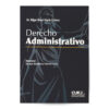 Derecho Administrativo