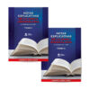 Notas Explicativas de la Tarifa Arancelaria Tomo I y Tomo II
