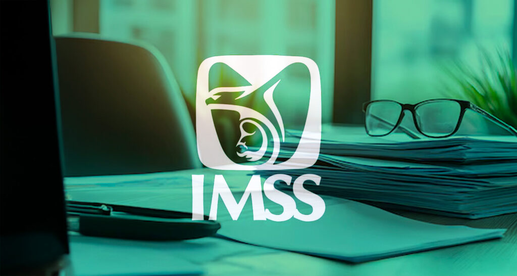 El IMSS publica criterio normativo que establece en qué casos los premios por asistencia y puntualidad podrán exceptuarse de la integración al SBC
