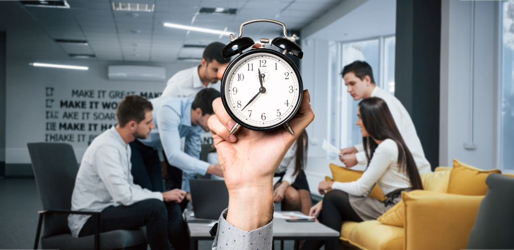 Diputados aprueban modificaciones a la CPEUM para reducir la jornada de trabajo a 40 horas semanales